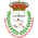 CD San Fernando