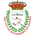 CD San Fernando