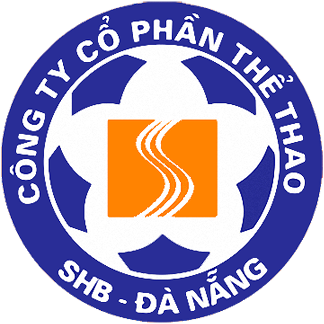 Da Nang