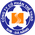 Da Nang
