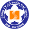 Da Nang