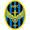 Incheon United