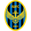 Incheon United