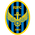 Incheon United