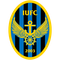 Incheon United