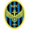 Incheon United Incheon United