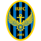 Incheon United