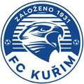 FC Kuřim