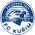 FC Kuřim