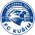 FC Kuřim