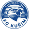 FC Kuřim