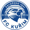 Escudo FC Kurim