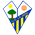 La Jara