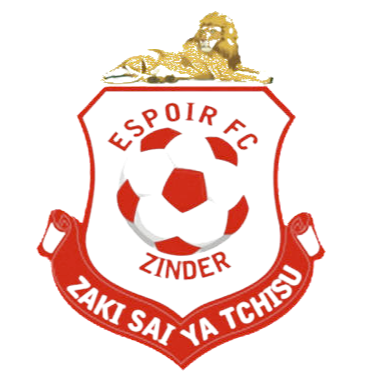 Espoir FC de Ouahigouya