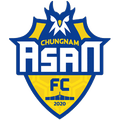 Chungnam Asan FC