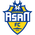 Chungnam Asan FC