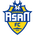 Chungnam Asan FC