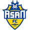 Chungnam Asan FC