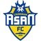 Chungnam Asan FC Chungnam Asan FC