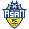 Chungnam Asan FC