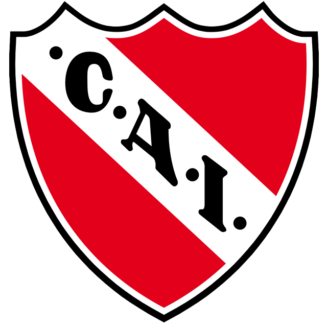 Independiente