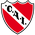 Independiente