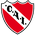 Independiente