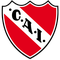 Independiente