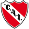 Independiente