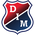 Independiente