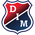 Independiente Medellín