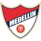 Independiente Medellín