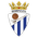 CD Injerto