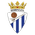 CD Injerto