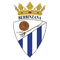 CD Injerto