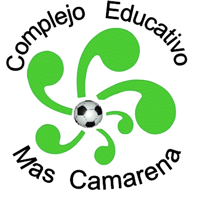 CD Mas Camarena 'a'