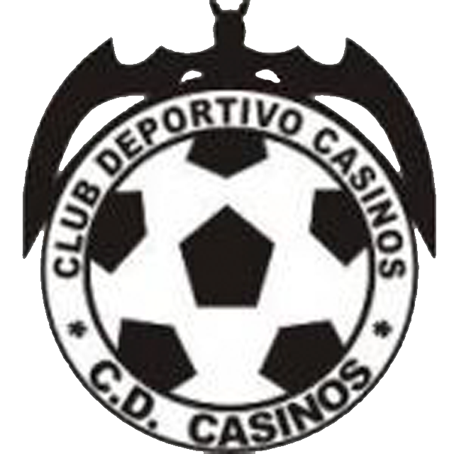 CD Casinos 'a'