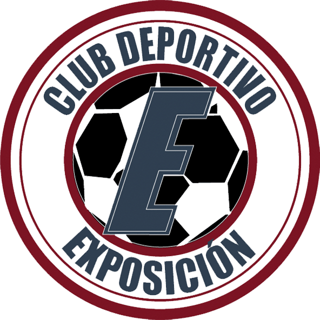 CD Exposición
