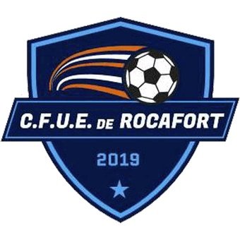 CF Unió Esportiva De Rocafo