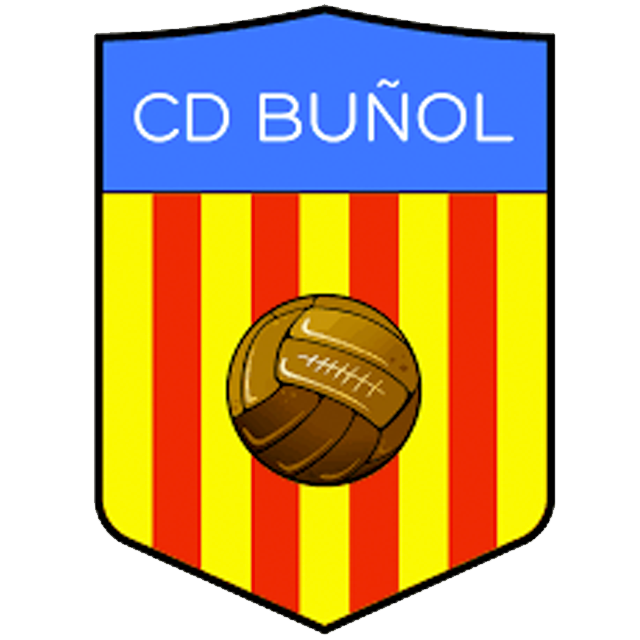 CD Buñol 'a'