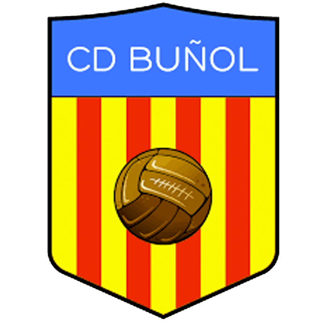 CD Buñol 'a'