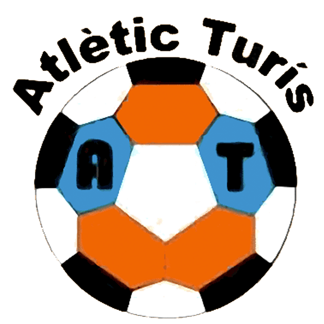 CF Atletic Turis 'c'