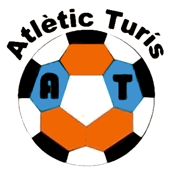 CF Atletic Turis 'c'