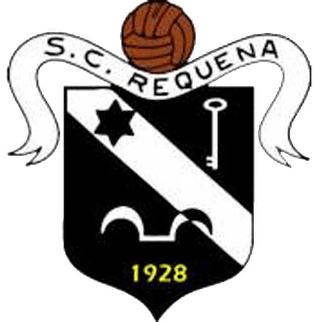 SC Requena 'a'