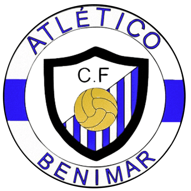 Atlético Benimar Picanya Cl