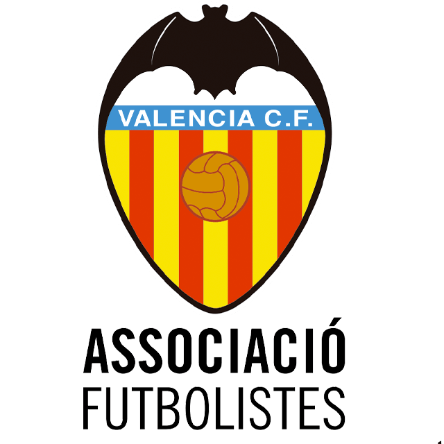 Eaf Valencia CF 'a'