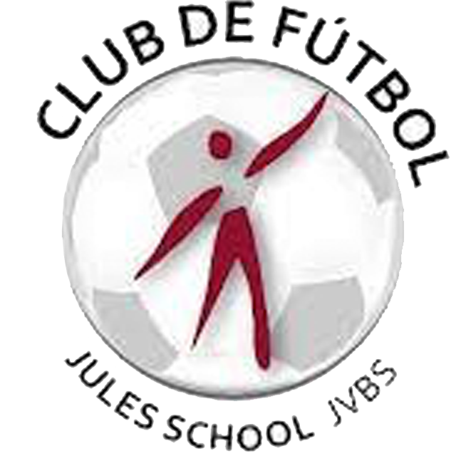 CF Jules School