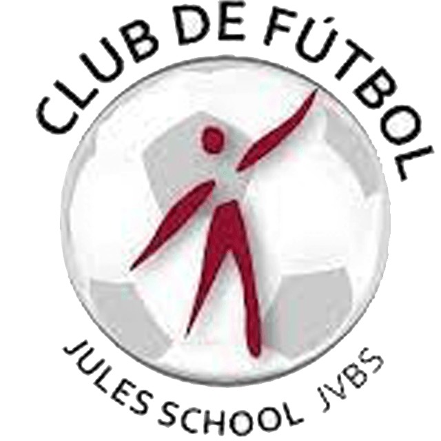 CF Jules School