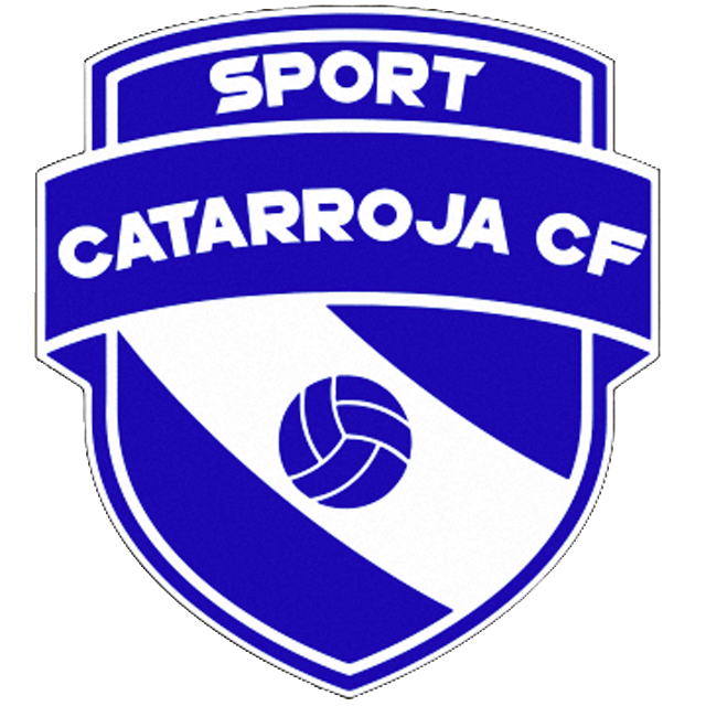 Sport Catarroja CF 'b'