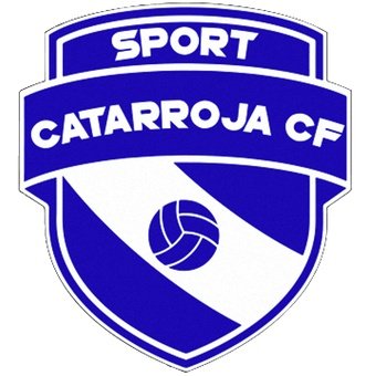 Sport Catarroja CF 'b'